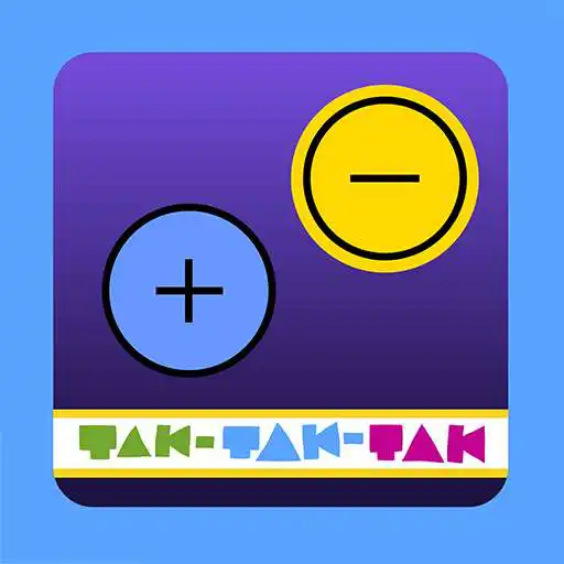 Play Electrolab Y APK