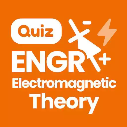 Play Electromagnetic Theory Quiz APK