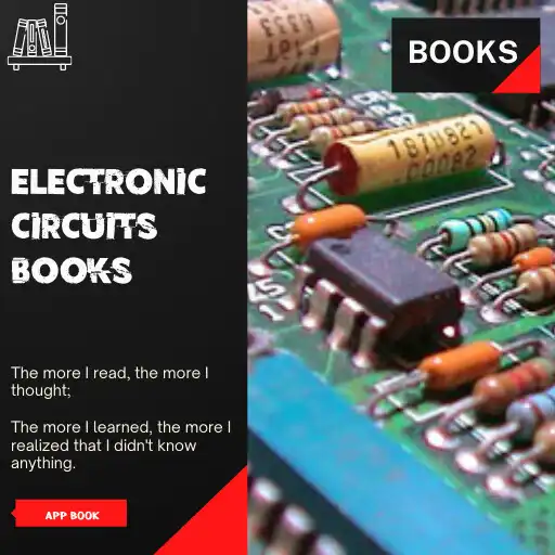 Play Electronic circuit APK