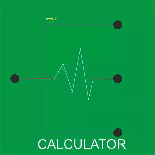 Play Electronics Calculator APK