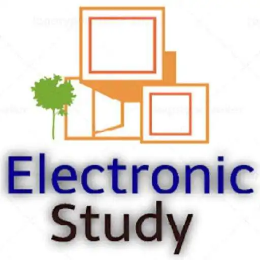 Play Electronic Study APK