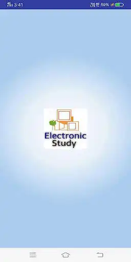 Play Electronic Study  and enjoy Electronic Study with UptoPlay