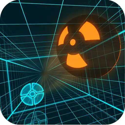 Play Electro Rush APK