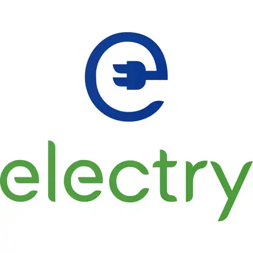 Play Electry APK