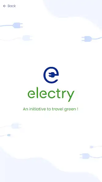 Play Electry  and enjoy Electry with UptoPlay