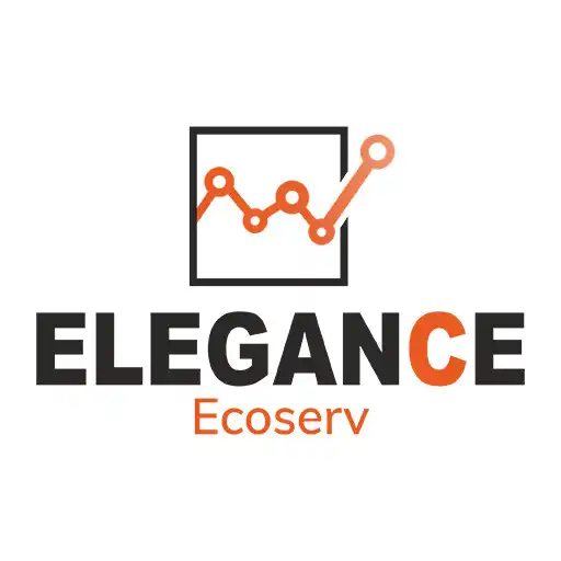 Play Elegance Ecoserv APK