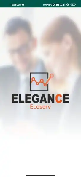 Play Elegance Ecoserv  and enjoy Elegance Ecoserv with UptoPlay