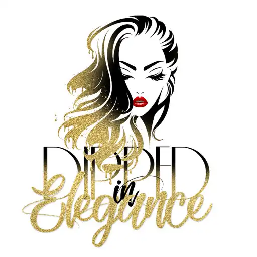 Play Elegance Hair Boutique APK