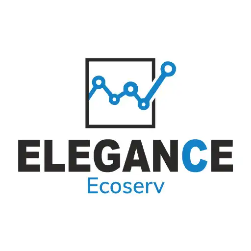 Play Elegance Partner APK