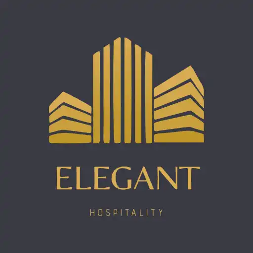 Play Elegant Hospitality APK