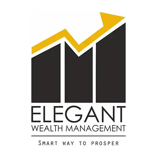 Play Elegant Wealth Management APK