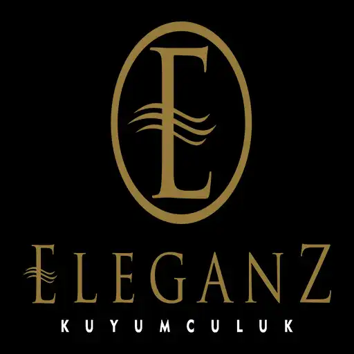 Play Eleganz Kuyumculuk APK