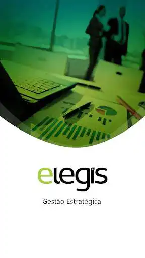 Play Elegis  and enjoy Elegis with UptoPlay