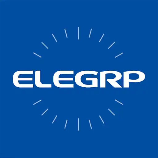 Play ELEGRP HOME APK