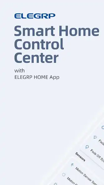 Play ELEGRP HOME  and enjoy ELEGRP HOME with UptoPlay