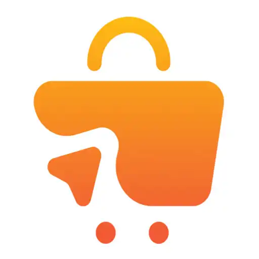 Play Elehan Shopping APK