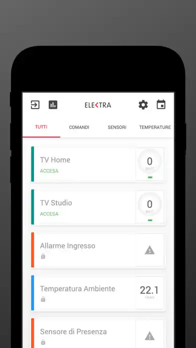 Play Elektra  and enjoy Elektra with UptoPlay