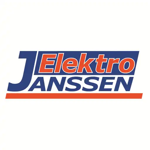 Play Elektro Janssen APK