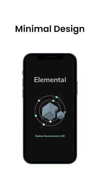 Play Elemental 3D  and enjoy Elemental 3D with UptoPlay