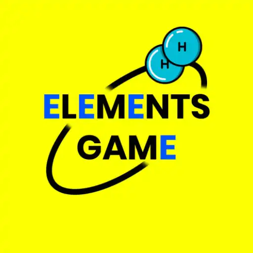 Play Elements Game - Elements Quiz APK