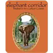 Free play online Elephant Corridor APK