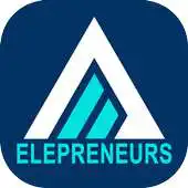 Free play online Elepreneurs APK