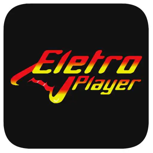 Play Eletro Player APK