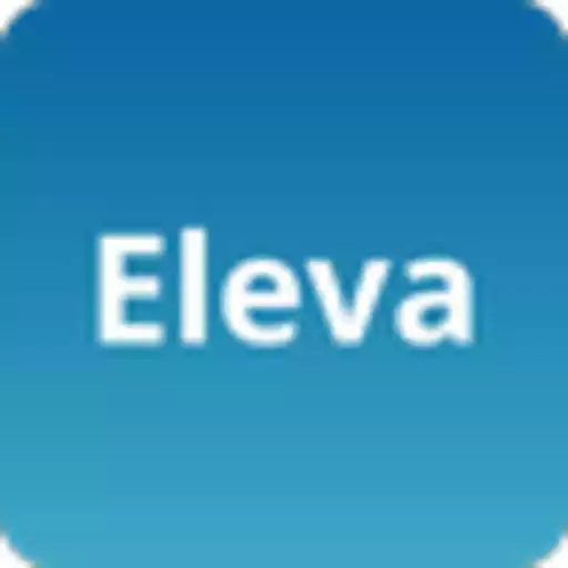 Play ELEVA APK