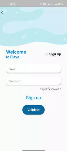 Play ELEVA as an online game ELEVA with UptoPlay