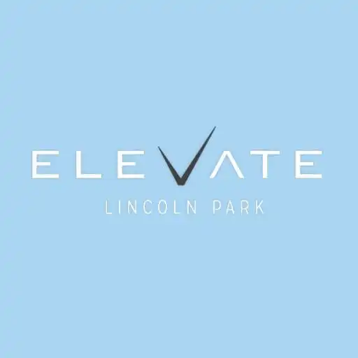 Play Elevate Lincoln Park APK