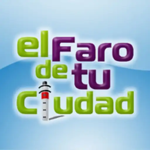 Play El Faro De Tu Ciudad APK