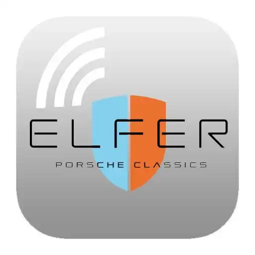 Play Elfer Track  Trace APK