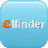 Free play online Elfinder APK