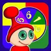 Free play online Elf Ludo APK