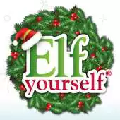 Free play online ElfYourself® By Office Depot APK