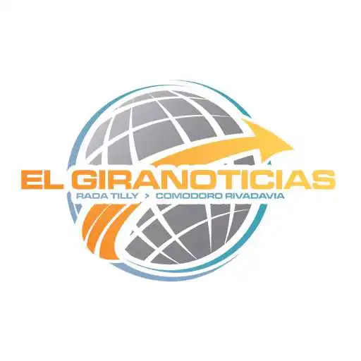 Play El Giranoticias Radio APK