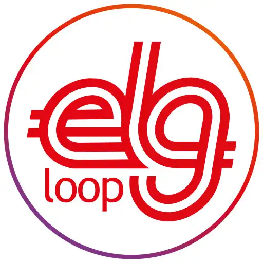 Play ELG loop APK