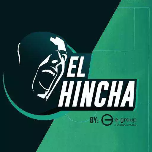 Free play online El Hincha Rusia 2018 APK