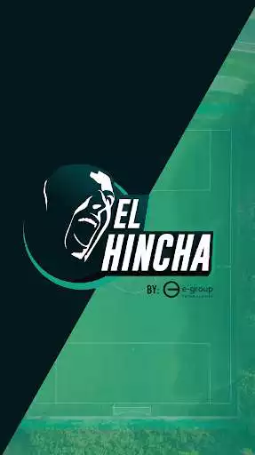 Play El Hincha Rusia 2018