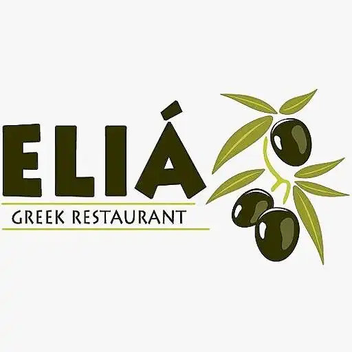 Play Elia Greek Restaurant APK