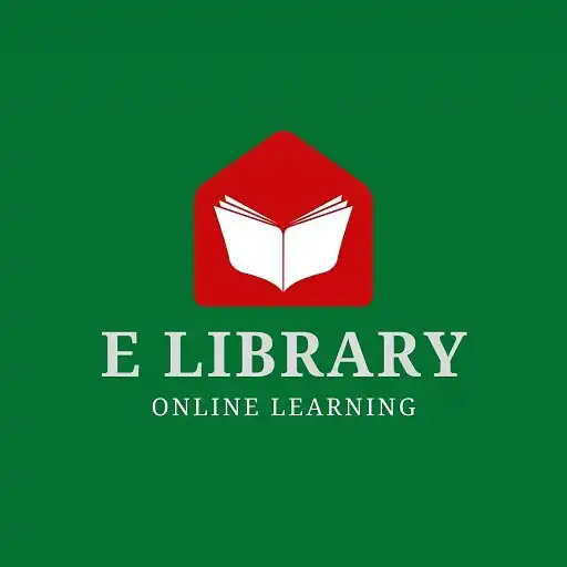 Play E-Library BD: Online Learning APK