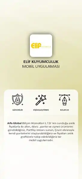 Play Elif Kuyumculuk  and enjoy Elif Kuyumculuk with UptoPlay