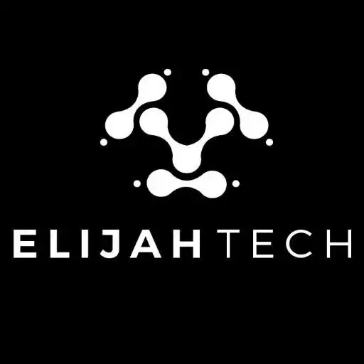 Play Elijah Tech APK