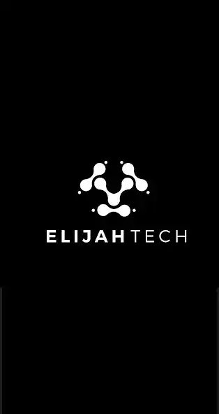 Play Elijah Tech  and enjoy Elijah Tech with UptoPlay