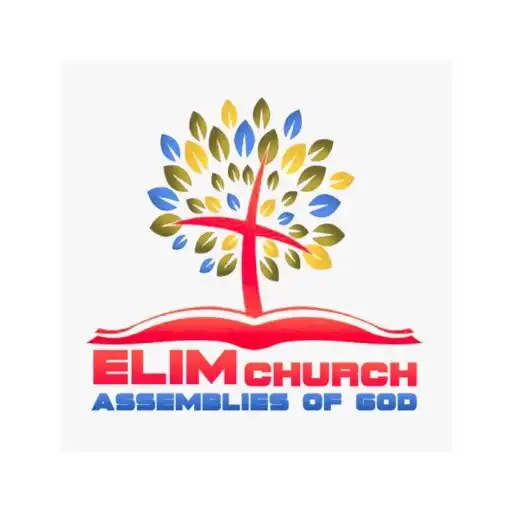 Play Elim AG Church APK