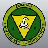 Free play online Elimbah State School APK