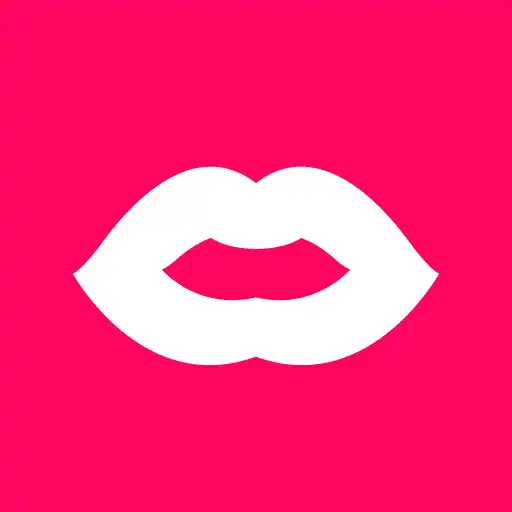 Play eLips - Perfect lipstick selec APK