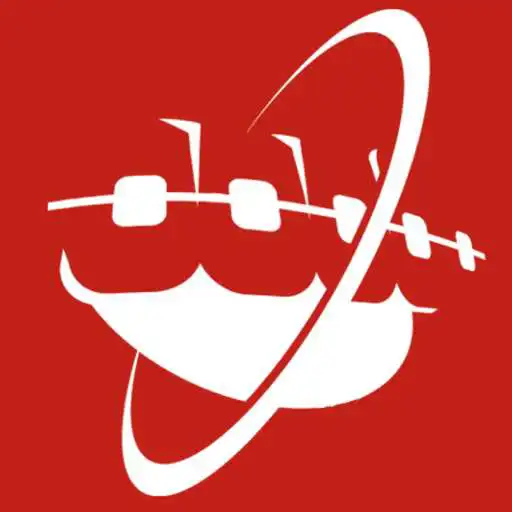 Play Elison Orthodontics APK