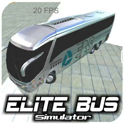 Play Elite Bus Simulator APK