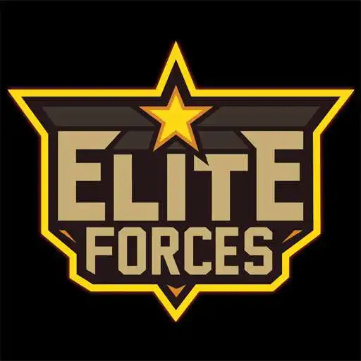 Play Elite Forces APK